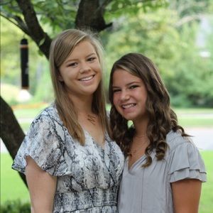 Meet your Posher, Sam